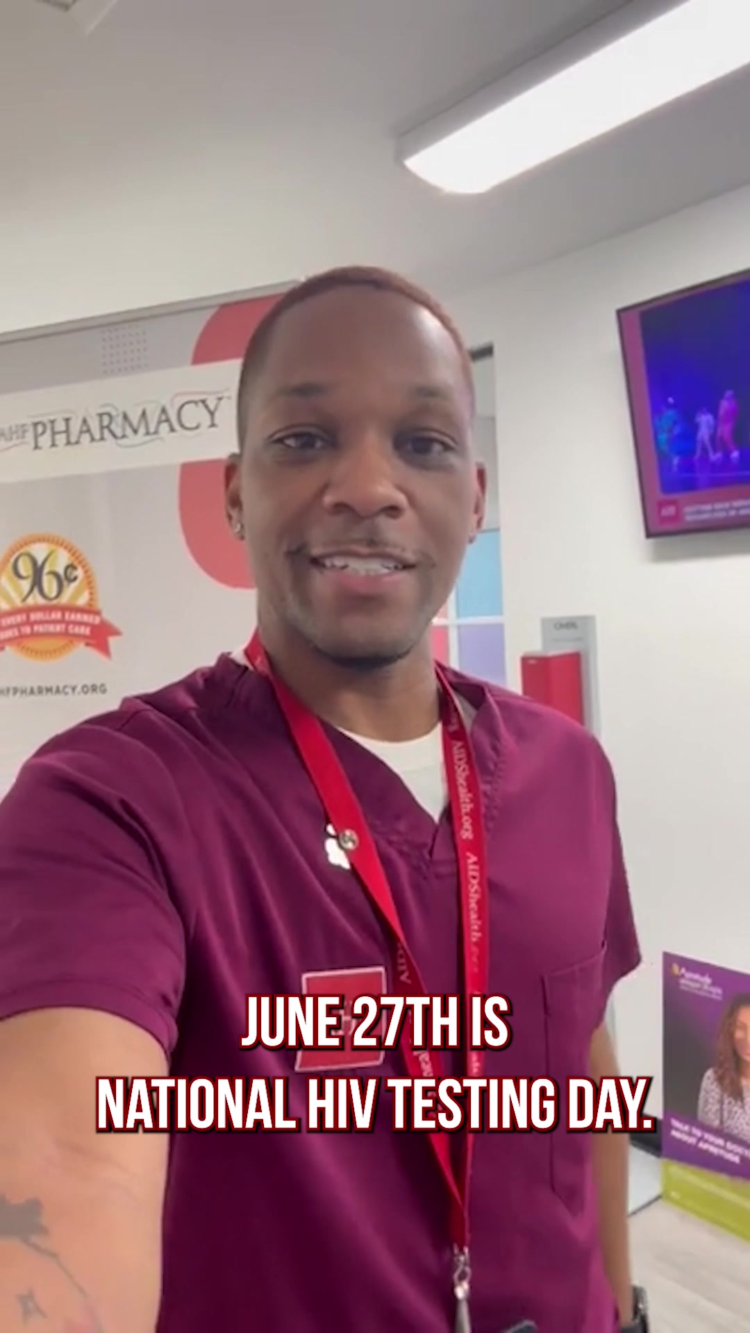 @ahfcares