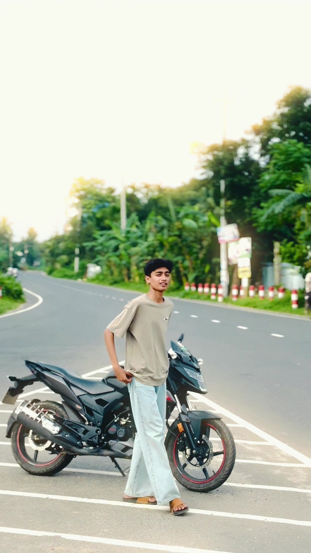 @Sᴀᴍɪ🕊️