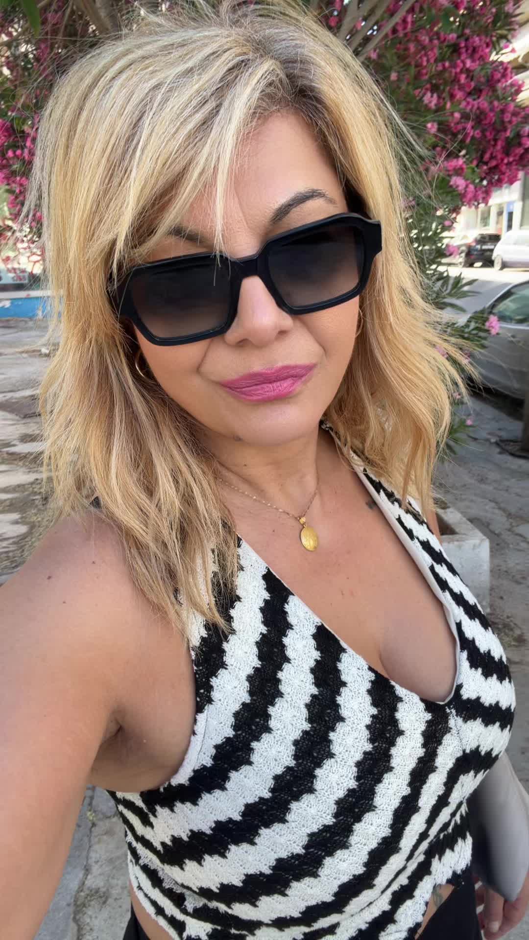 @sofia