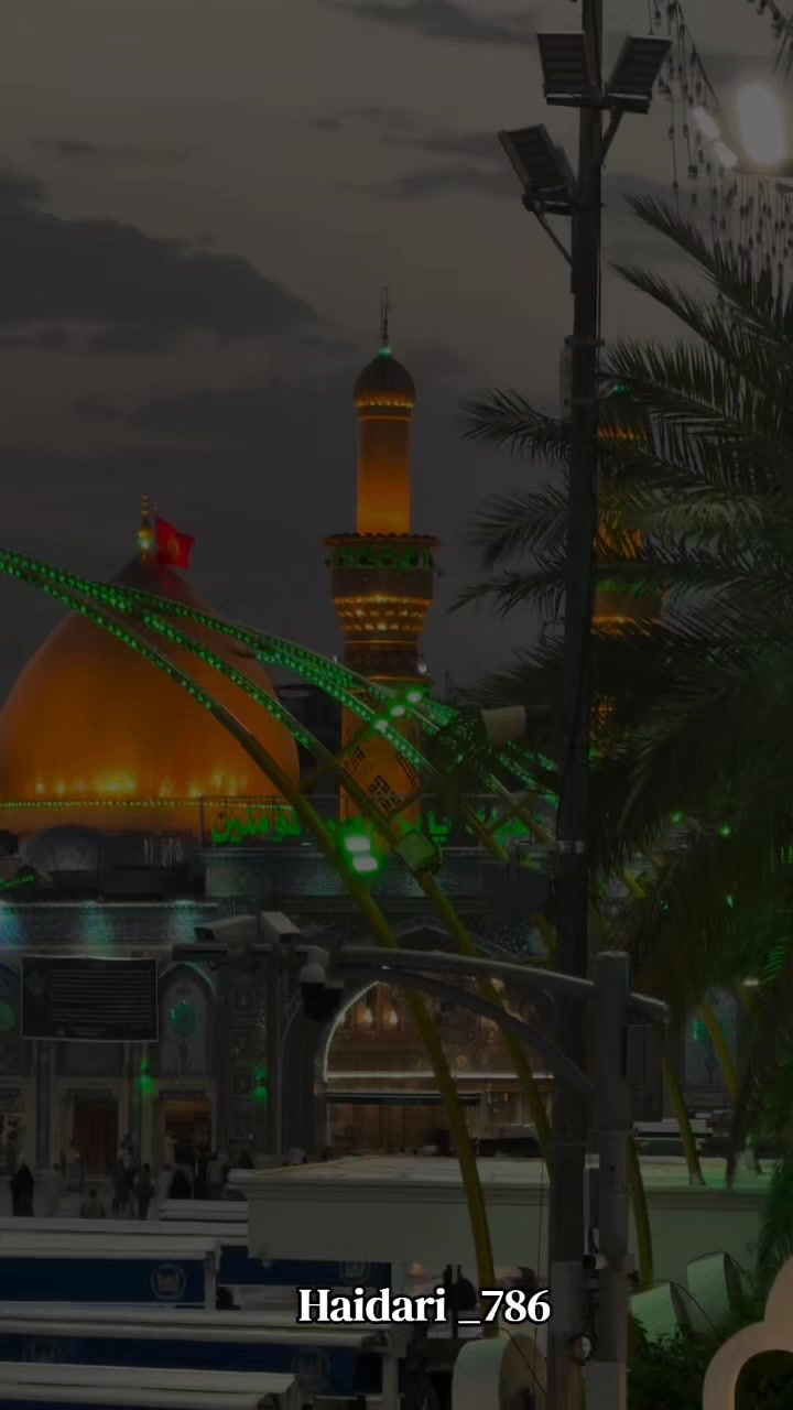@Haidari_786