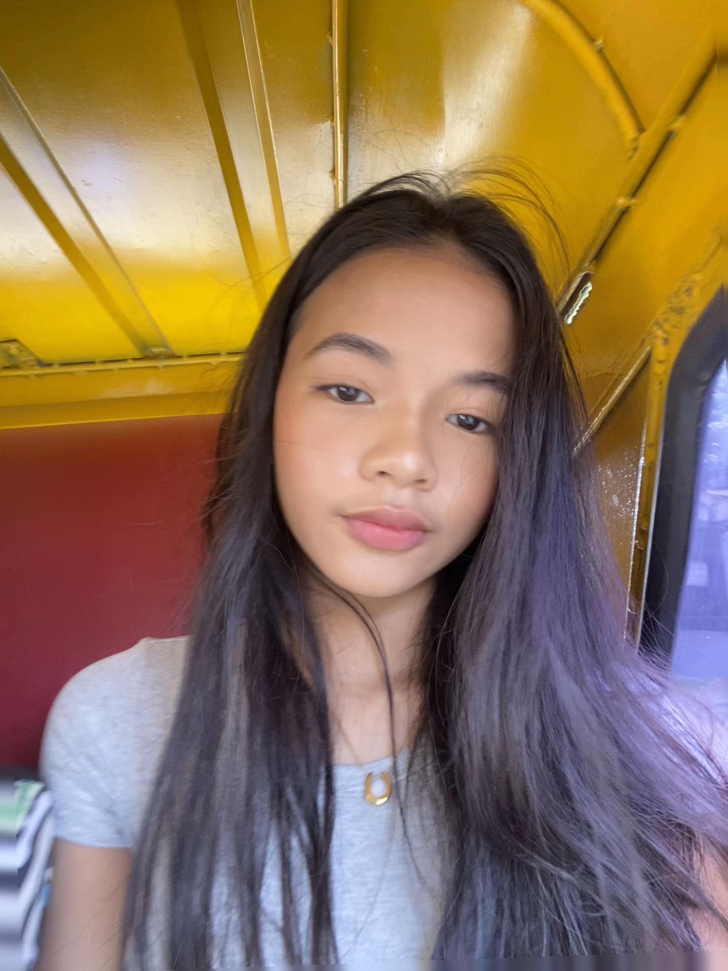@️