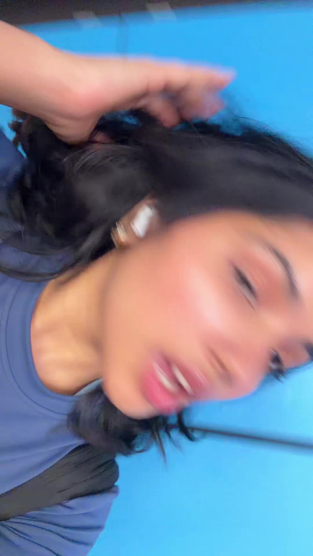 @prakritiii
