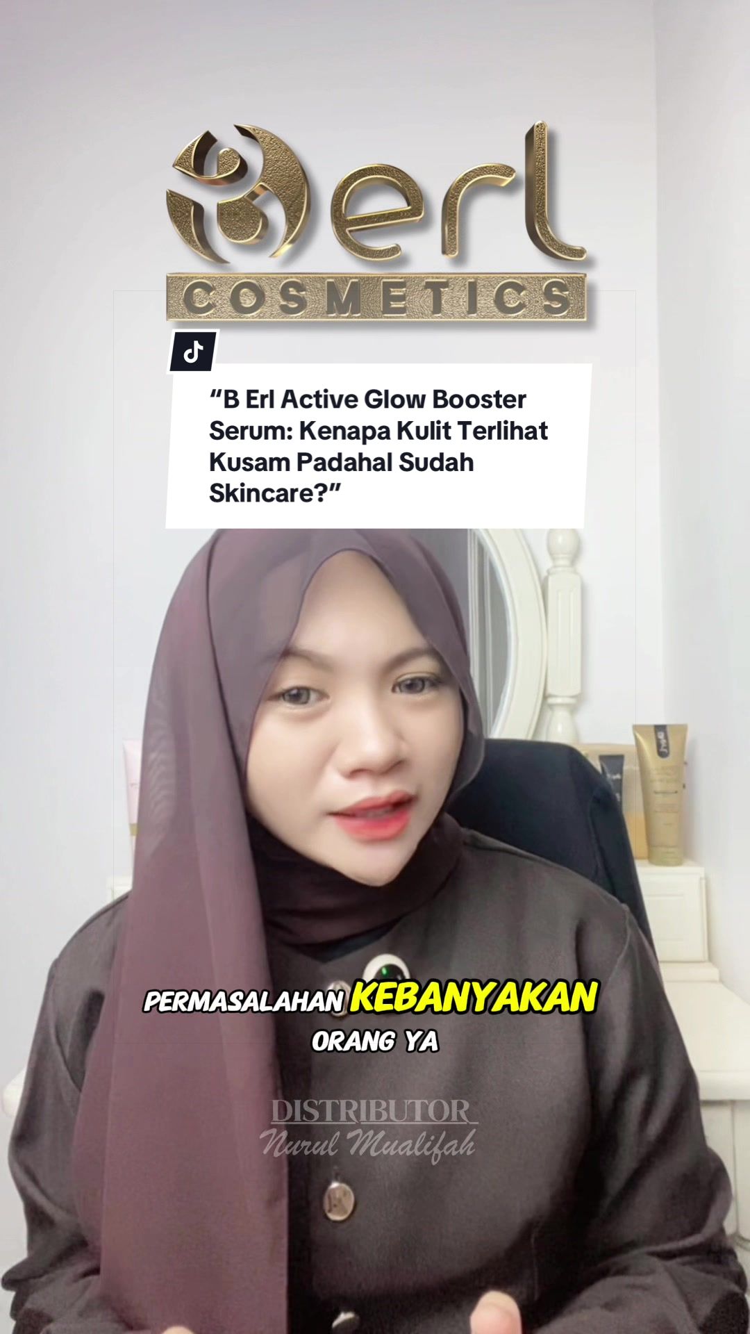 @Berlofficialstore