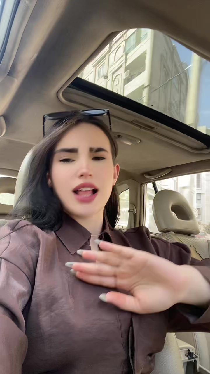 @Prwnd_1