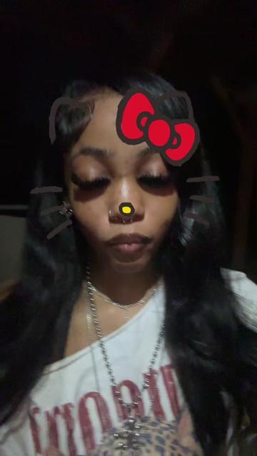 @jahmunjii