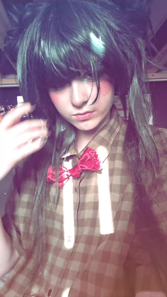 @˚♪ 𝄞𝕽𝖆𝖜𝖗𝄞♪˚