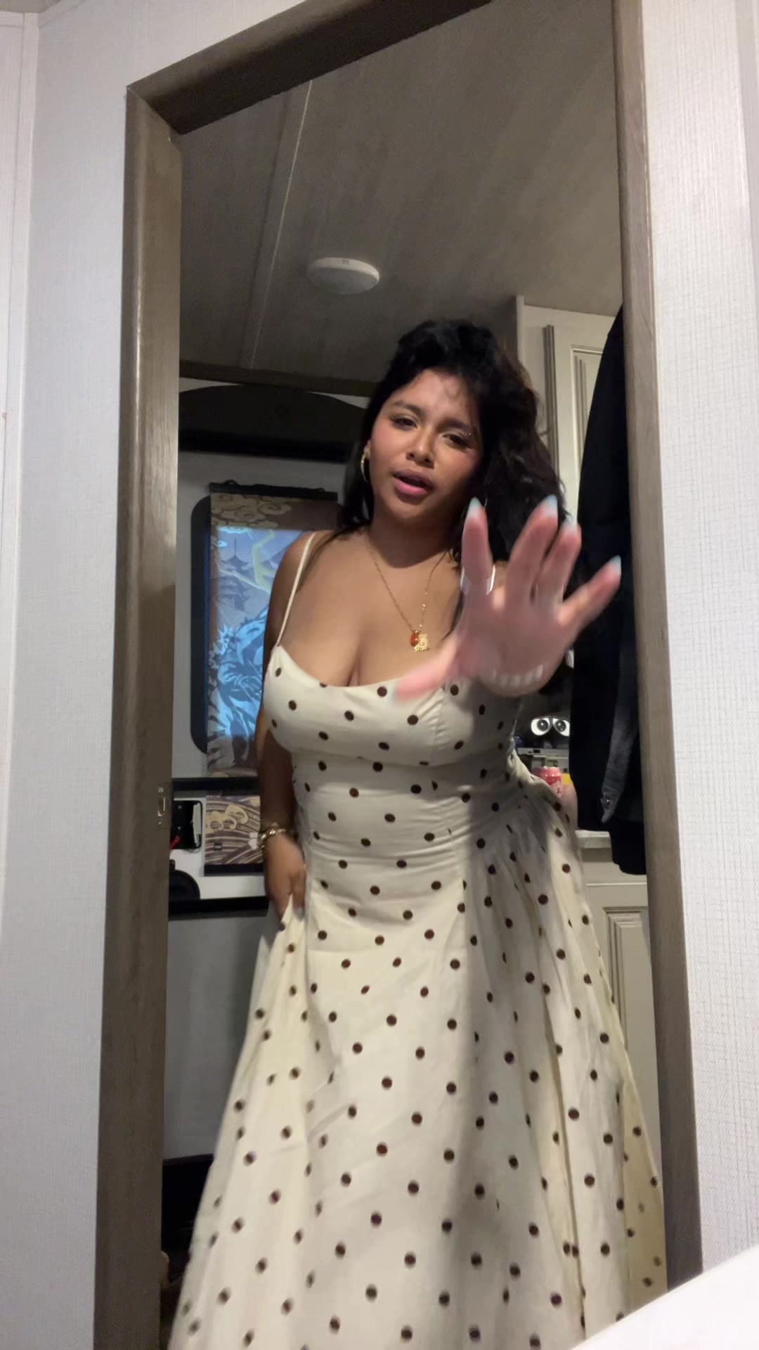 @Hey