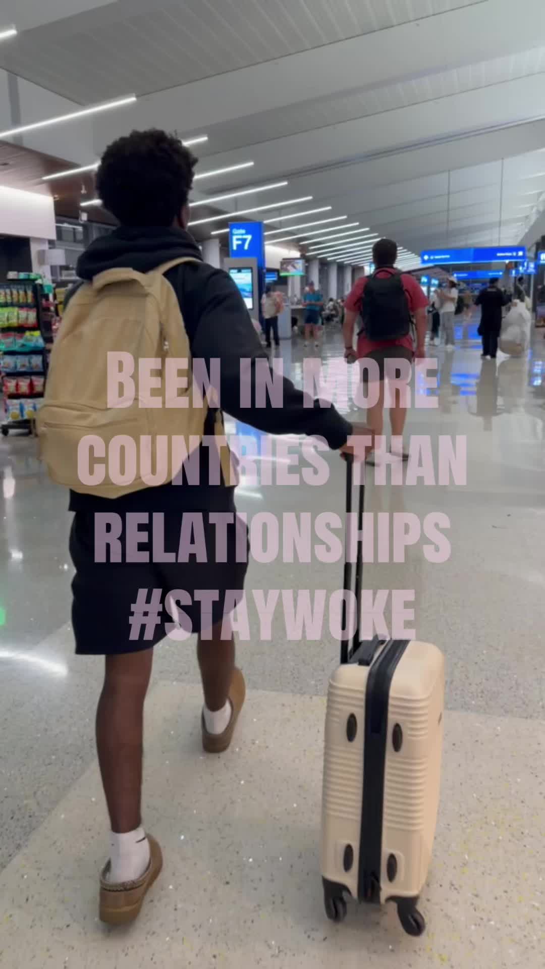 @ckazadii