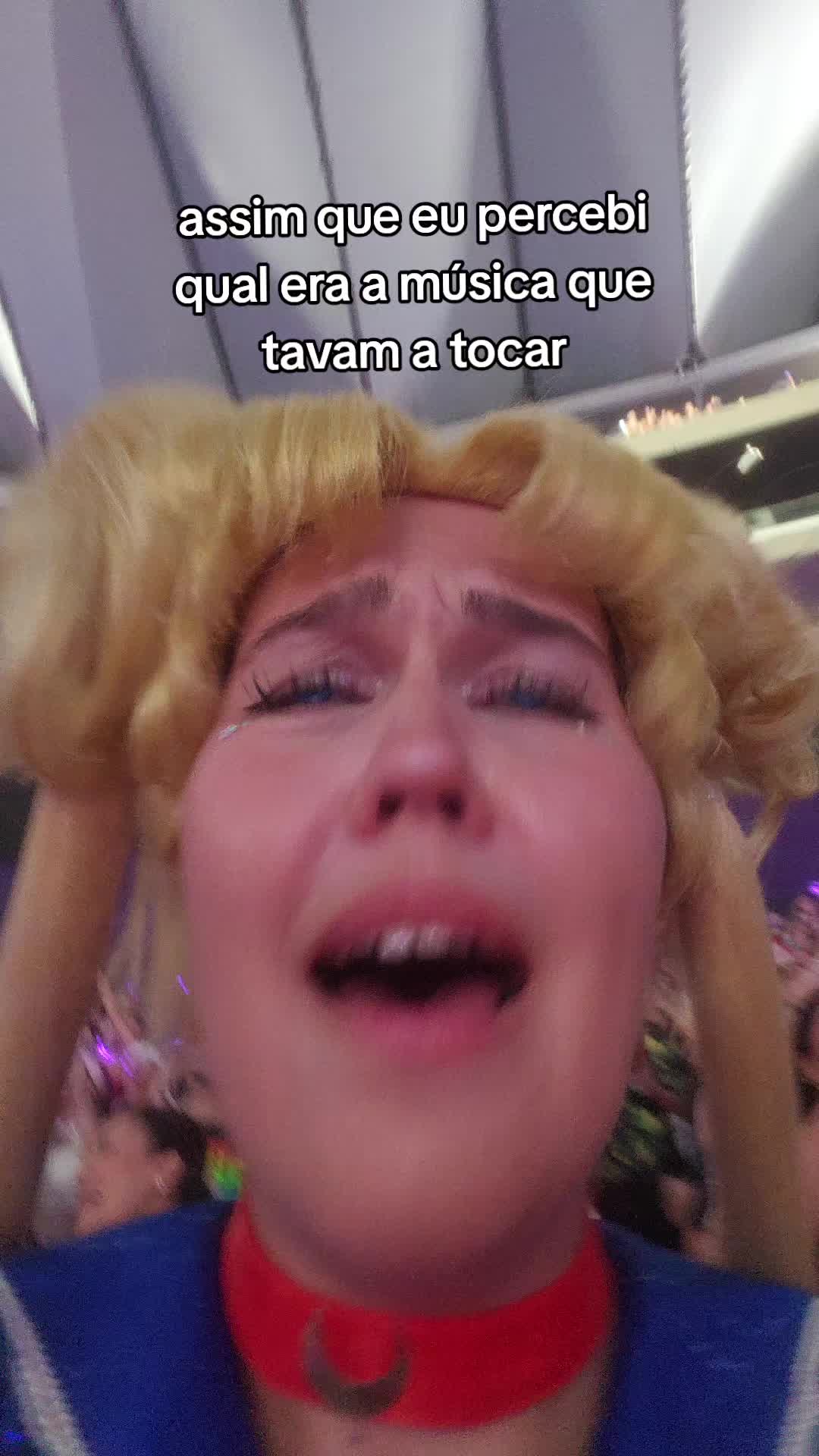 @Nenas ⟭⟬⁷