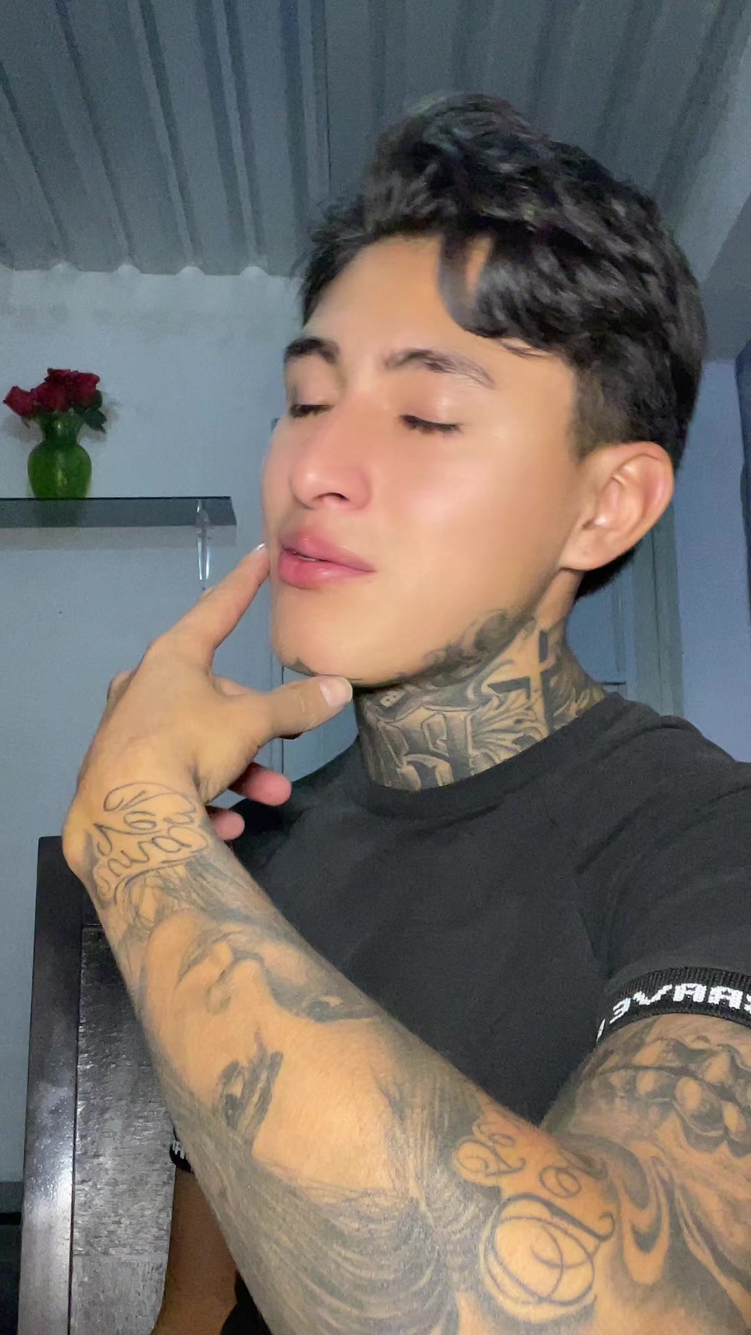 @Emawoow 💋