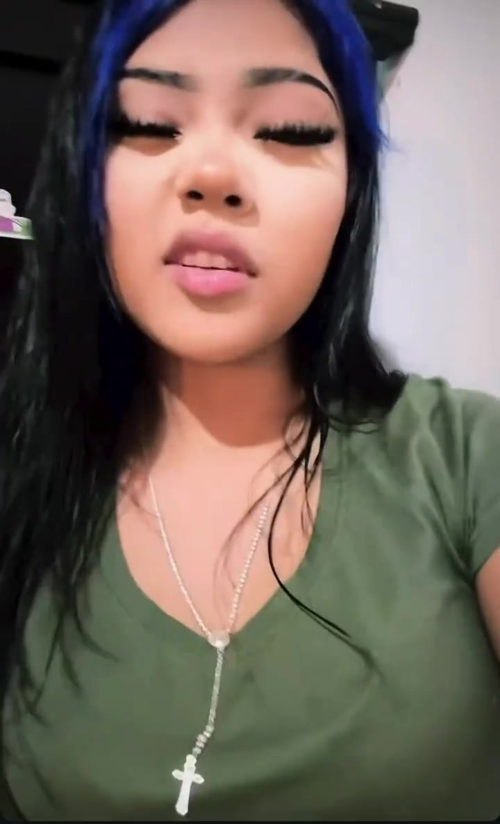 @𝑺ꨄ