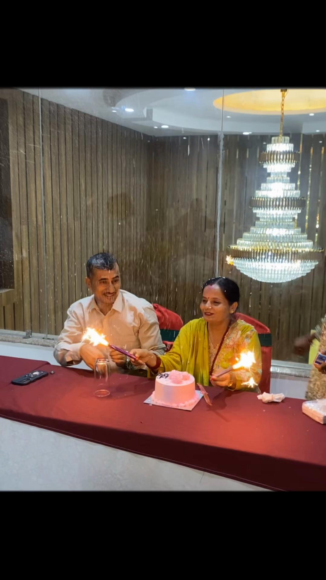 @Bishnu Lamsal