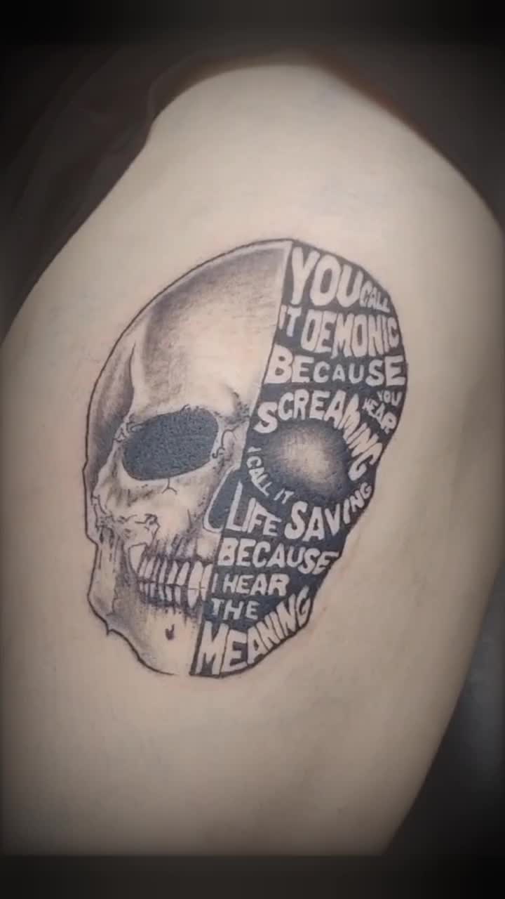 @UnderGroundTatz