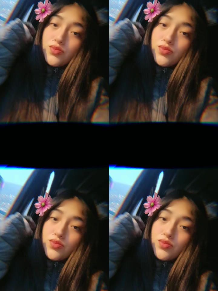 @𝓑𝓻𝓲𝓲𝓲🦋