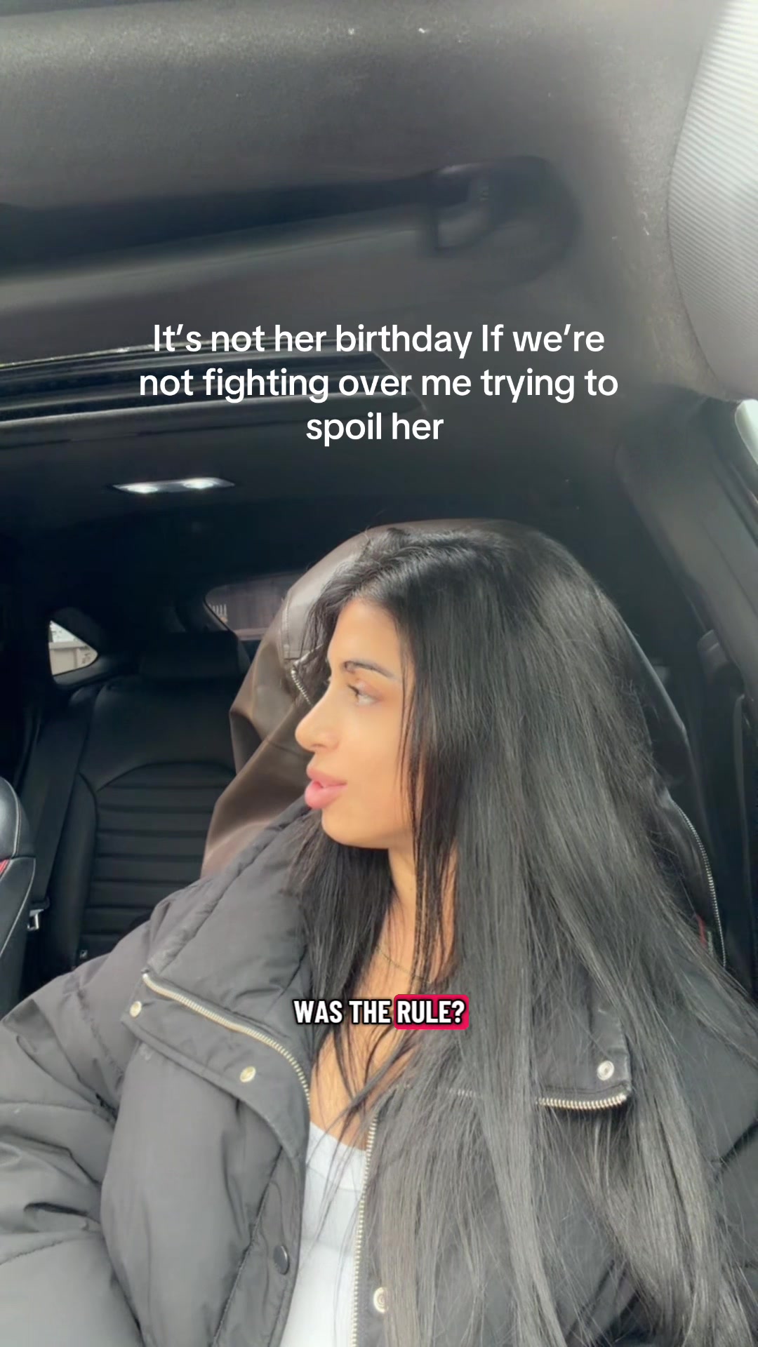 @jacquelinejay_