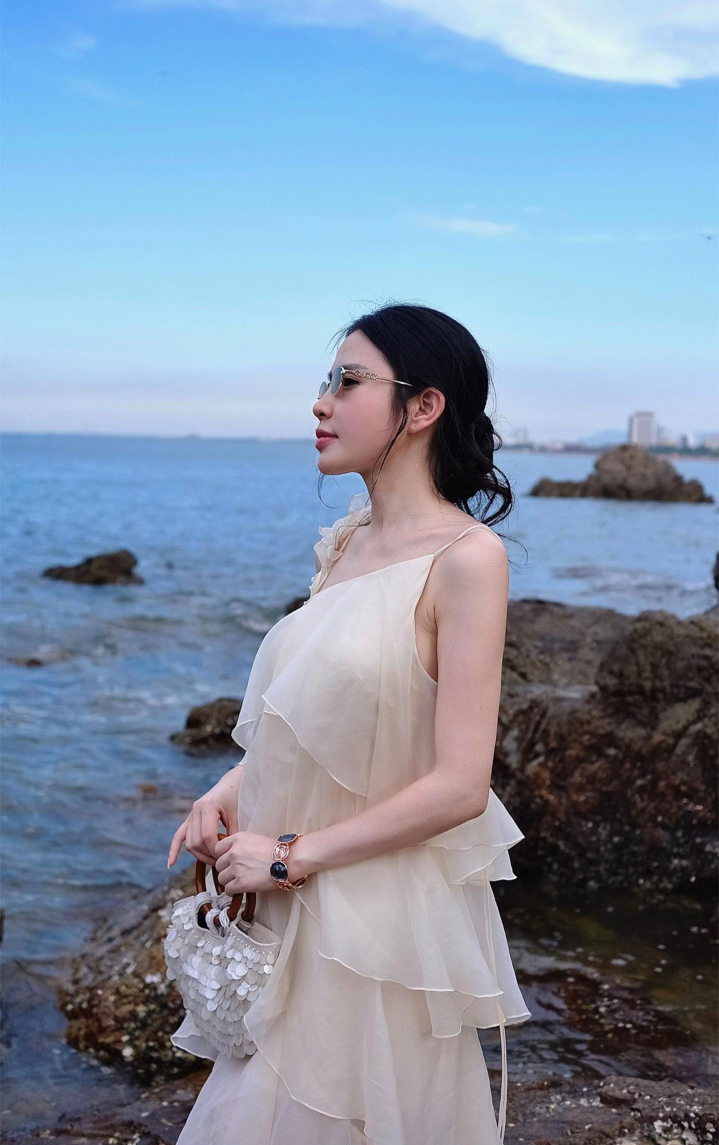 @Ng&acirc;n...🥀