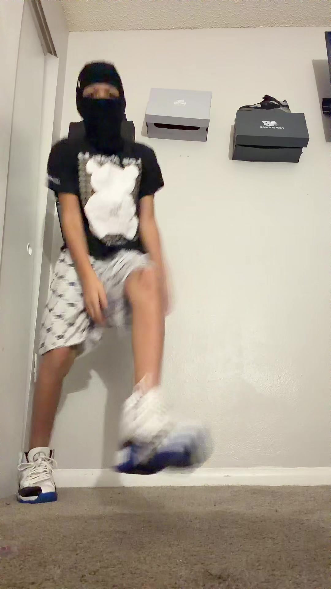 @sebastiangabriely1