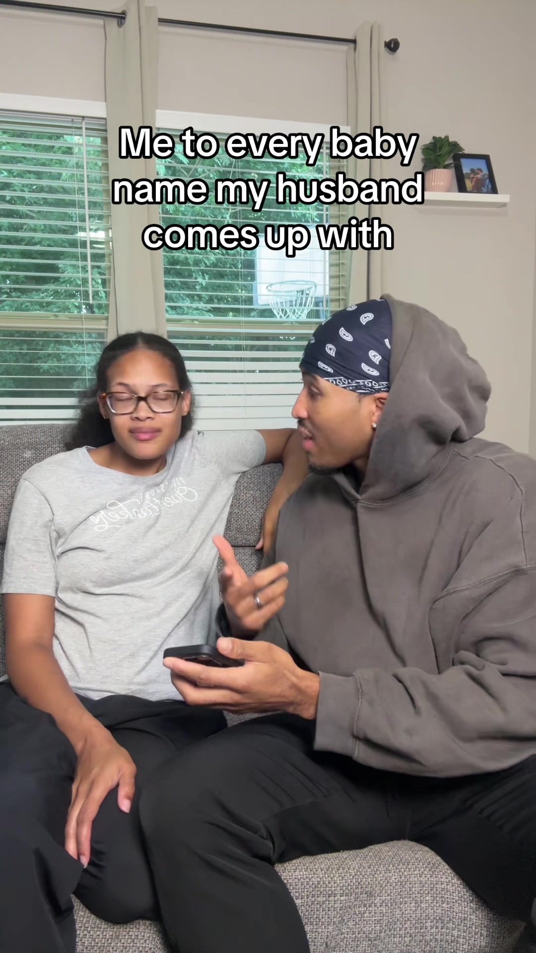 @The Atwaters | Family Content