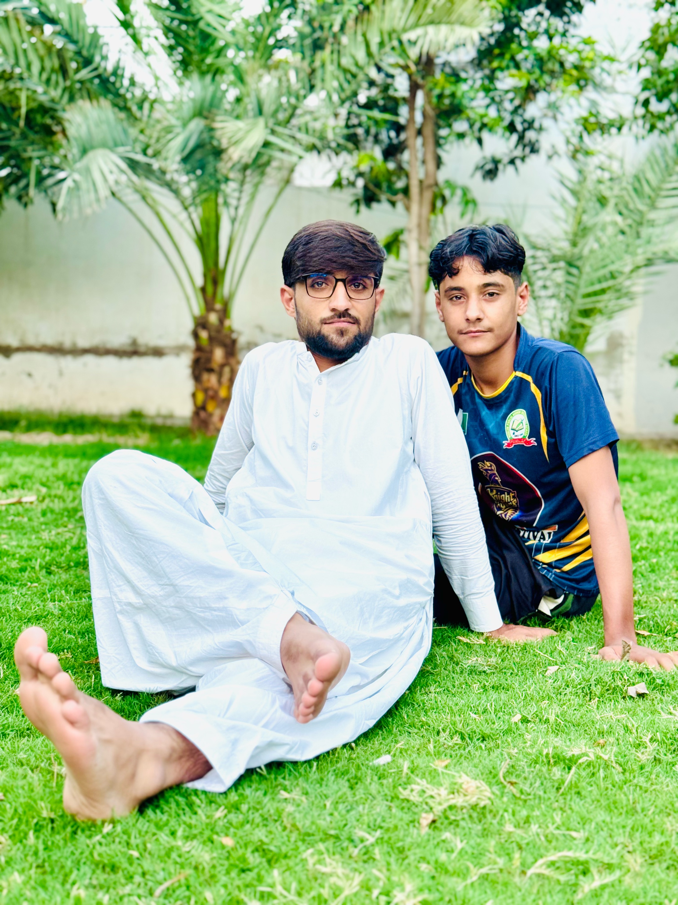 @anooo72