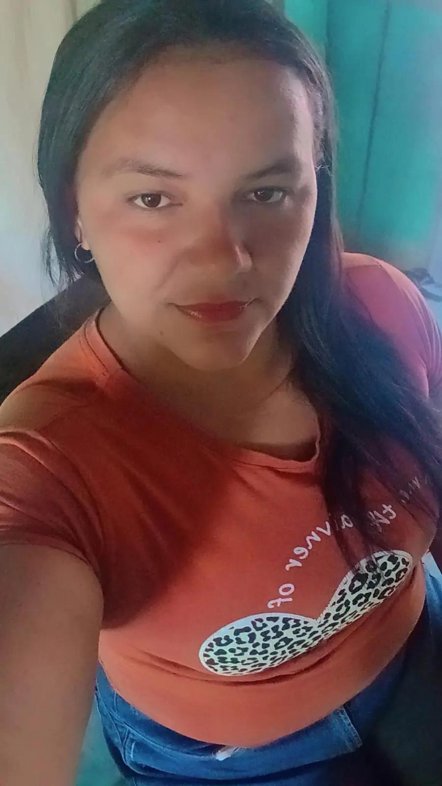 @luciana souza