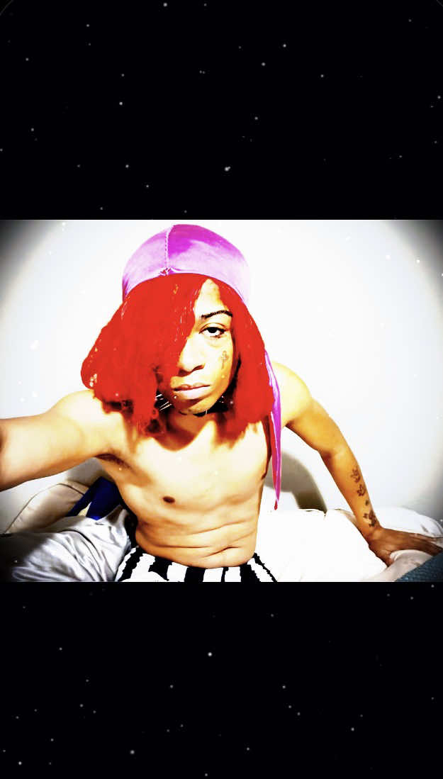 @spikepoison!🧑🏻&zwj;🎤👩🏿&zwj;🎤
