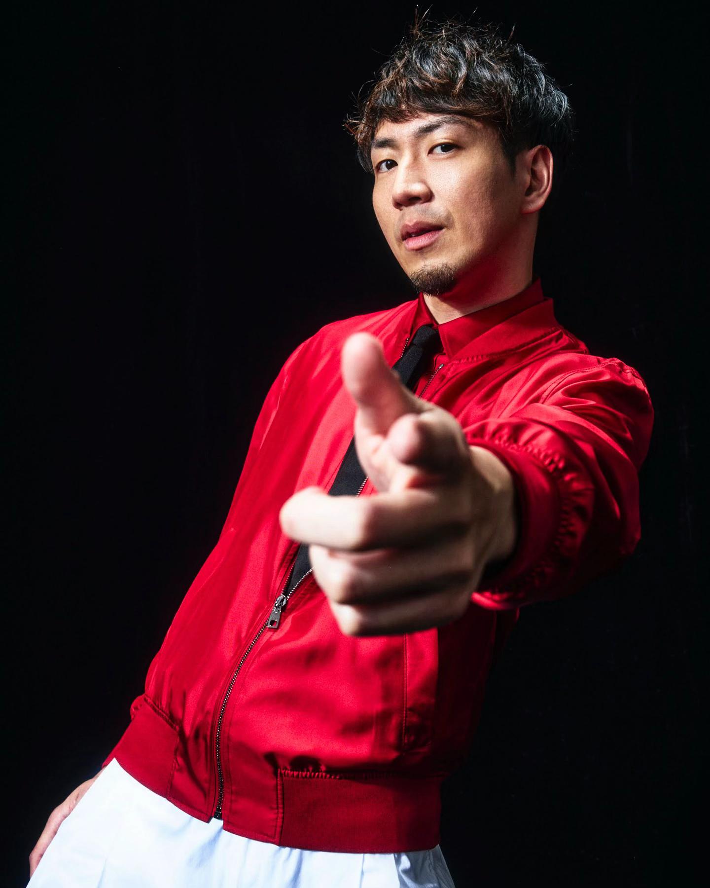 @Bリーグ