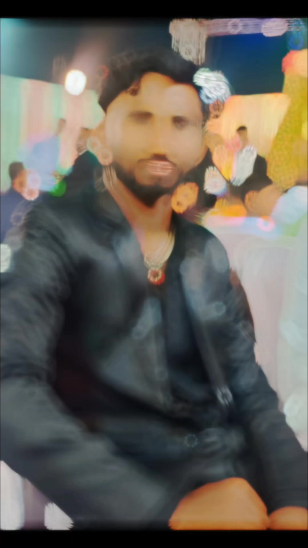 @Gopal Rajak