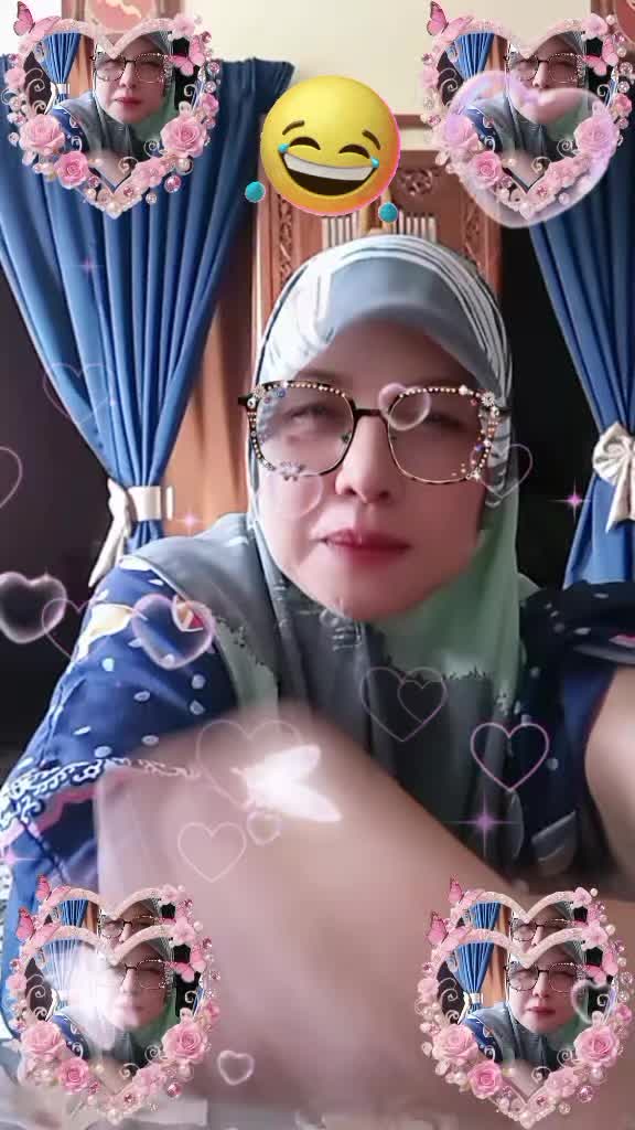 @mirazahira74