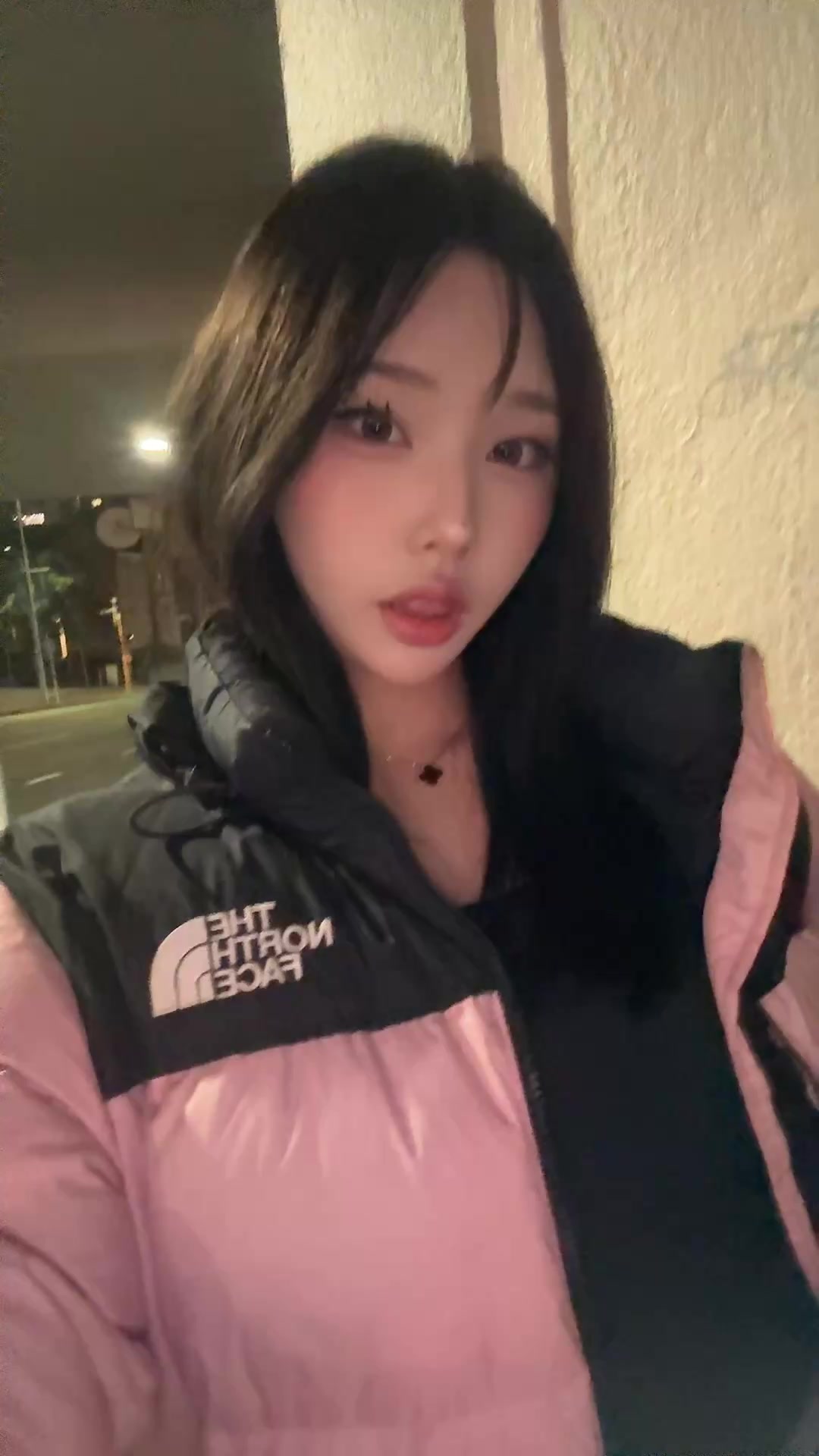 @Ilysomacha
