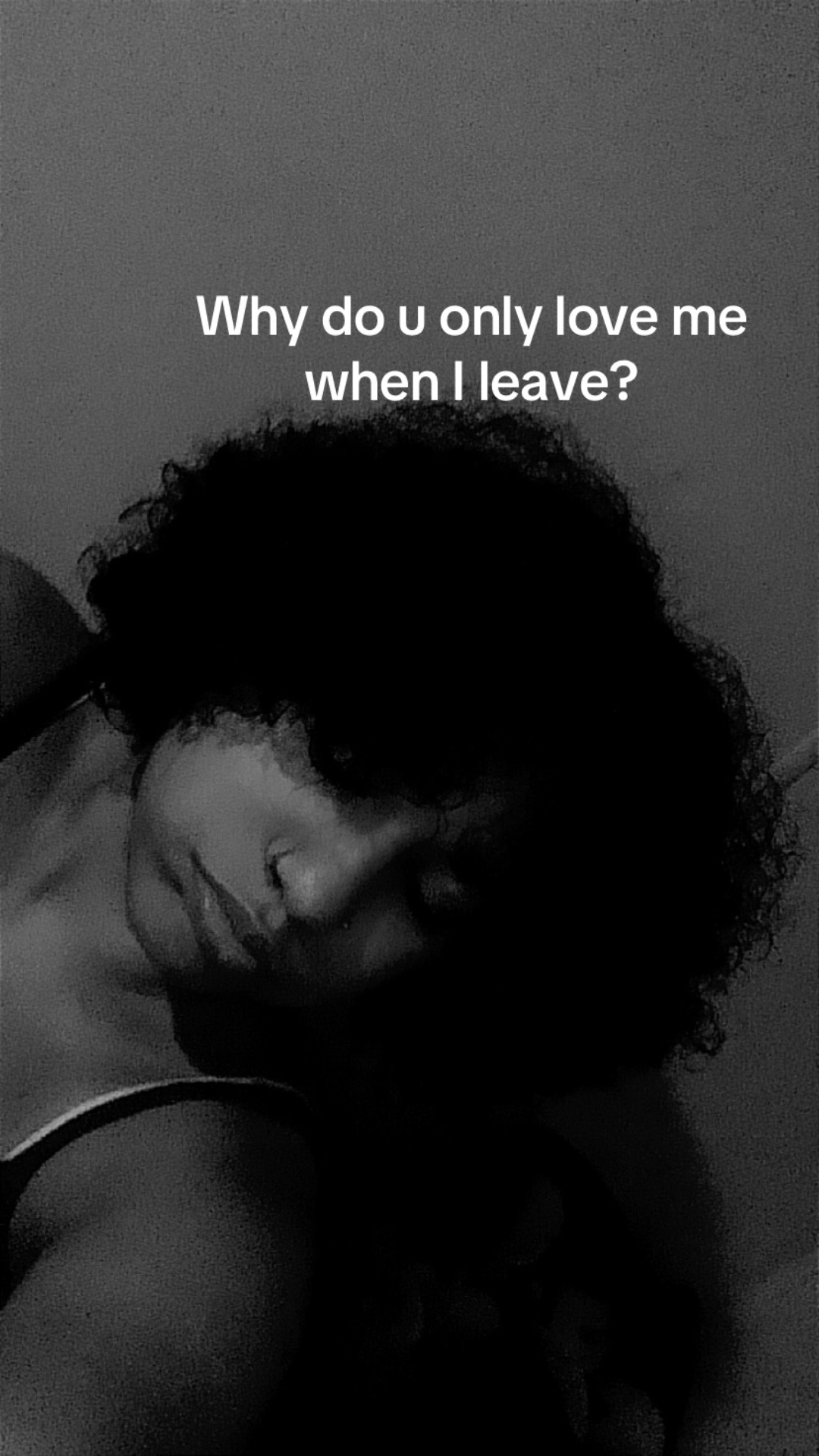 @Jay 😴