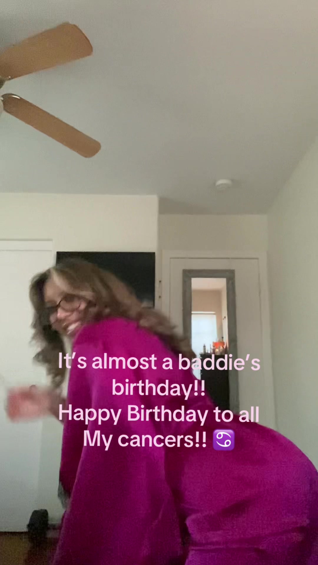 @rosierose222_