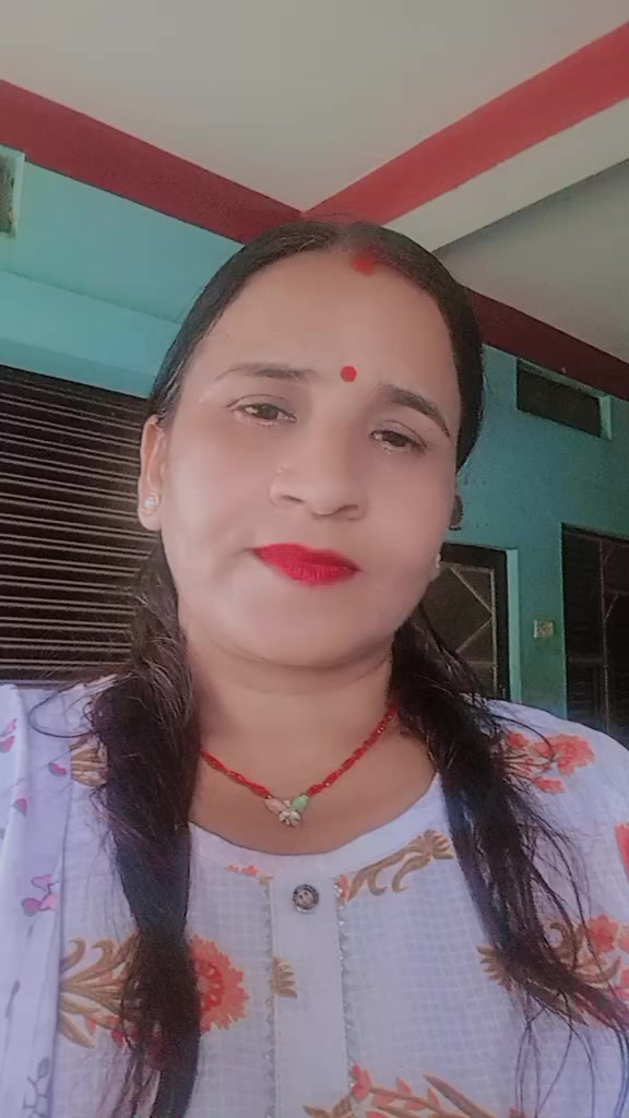 @Bindu Pandey