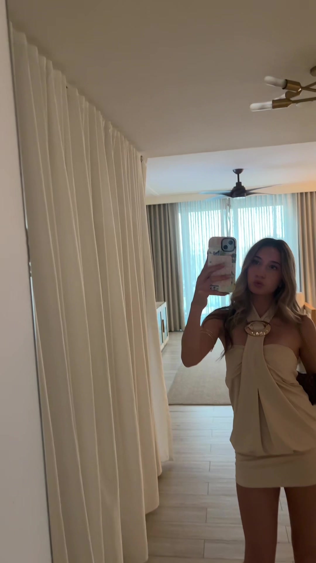 @Sophia 🤍