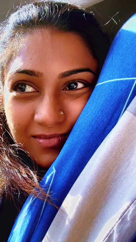 @Zeenath
