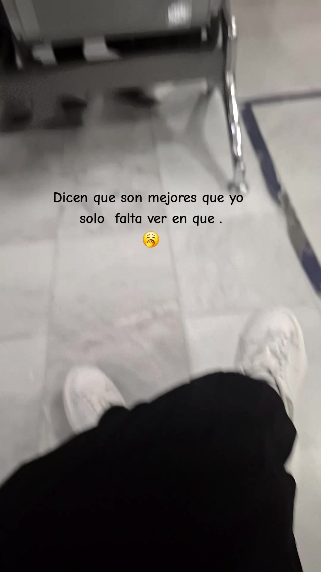 @🦋14♡🦋🍃