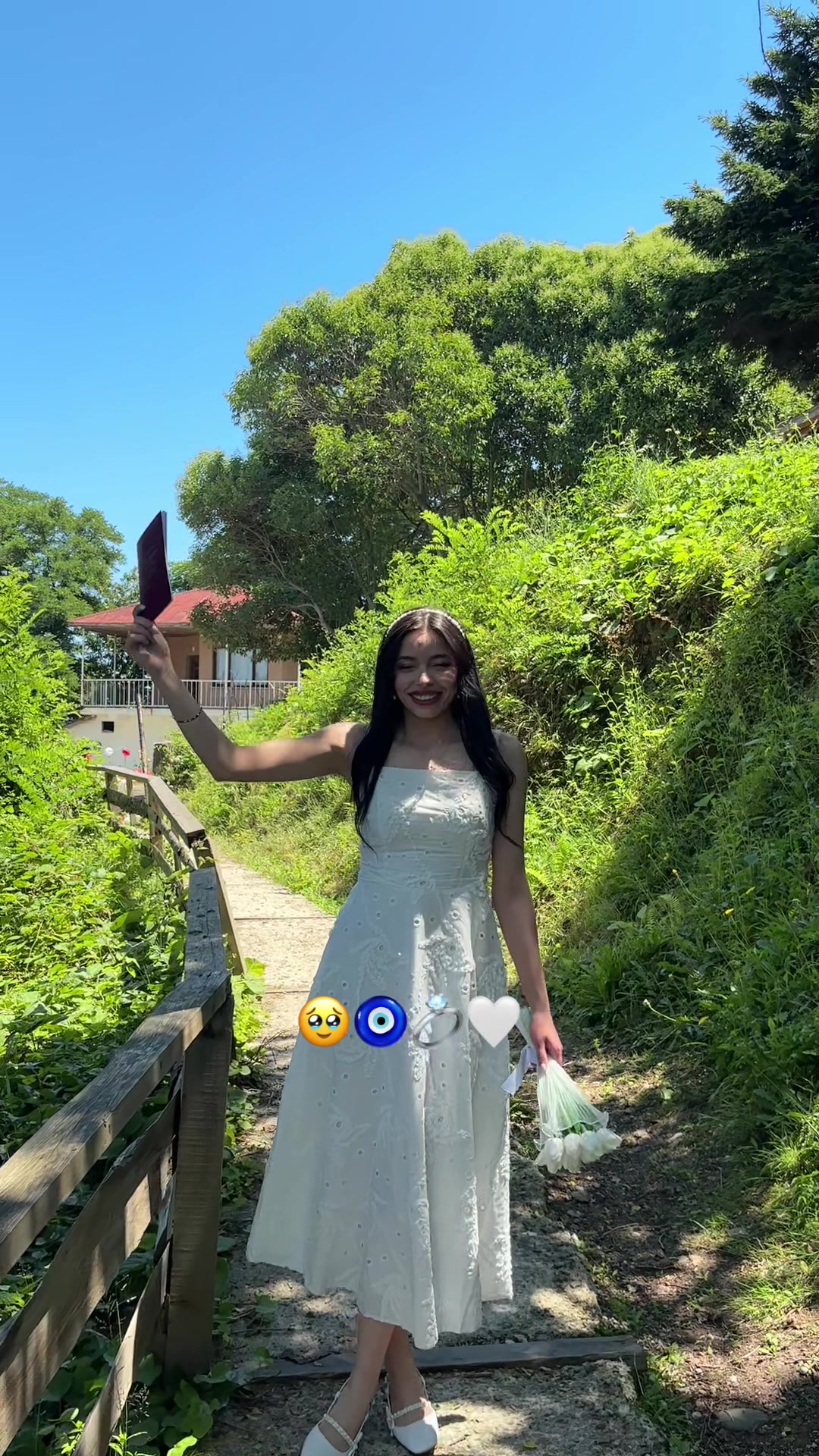 @Nej