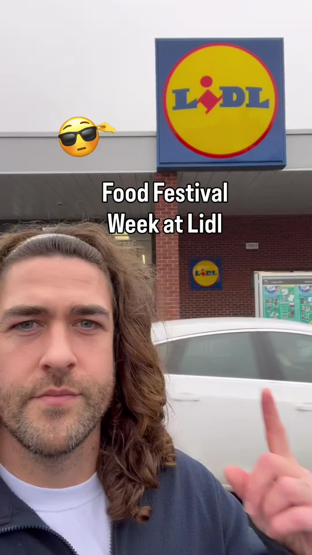 @bigdaddybsfoods