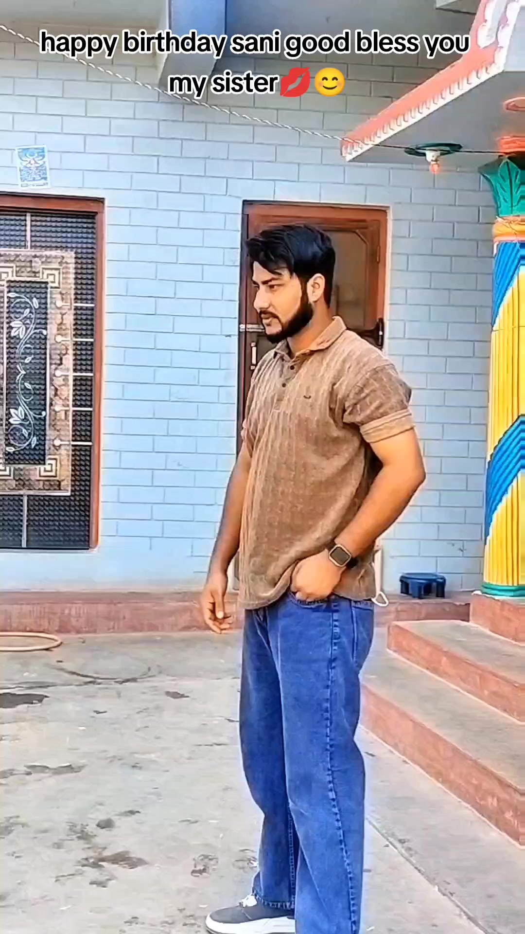 @yogesh official ❣️