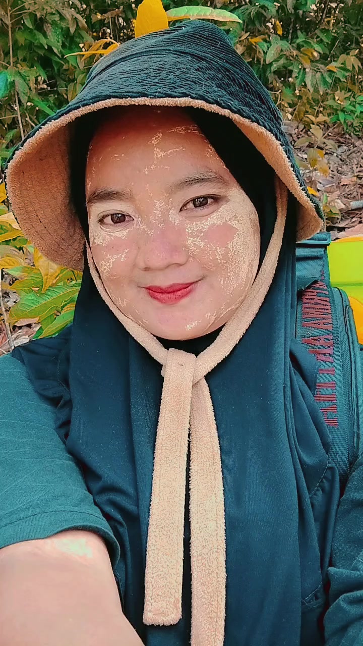 @supek paibo