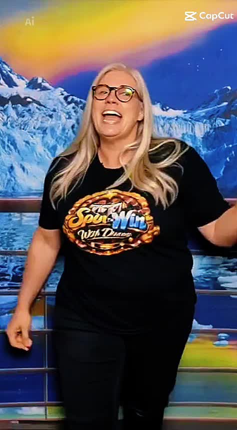 @spintowinwithdonna