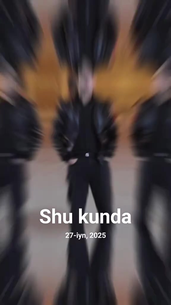 @KAROL