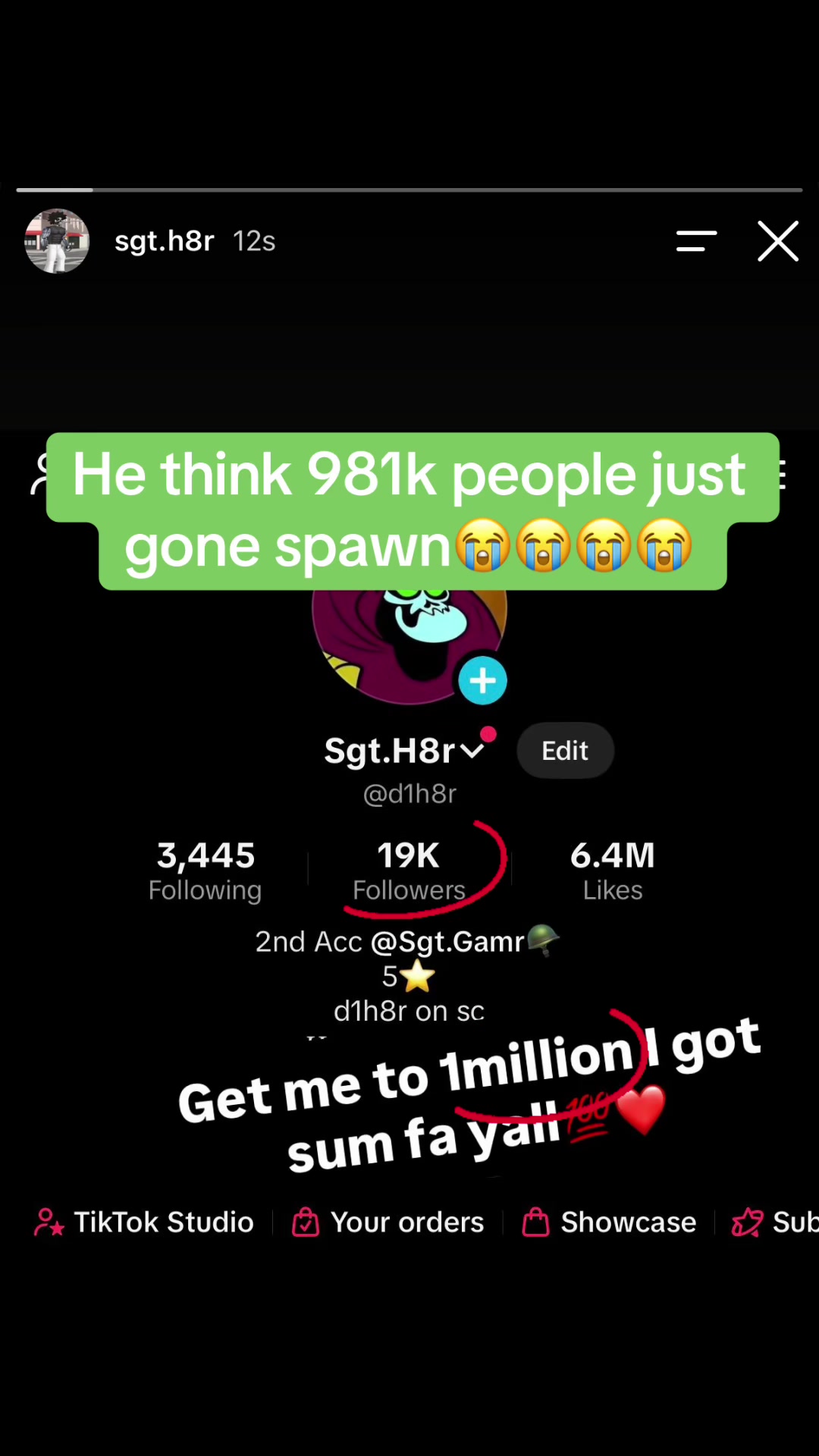 @Sgt.H8r