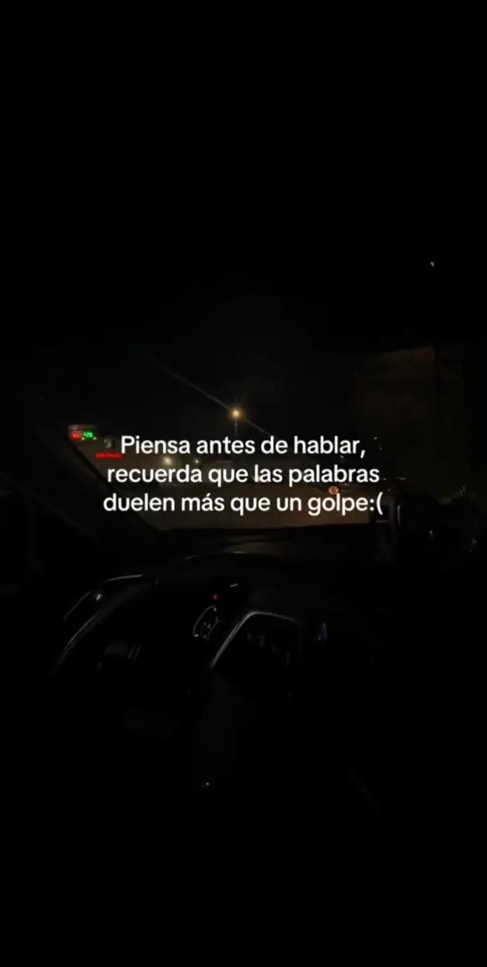 @frases_4497