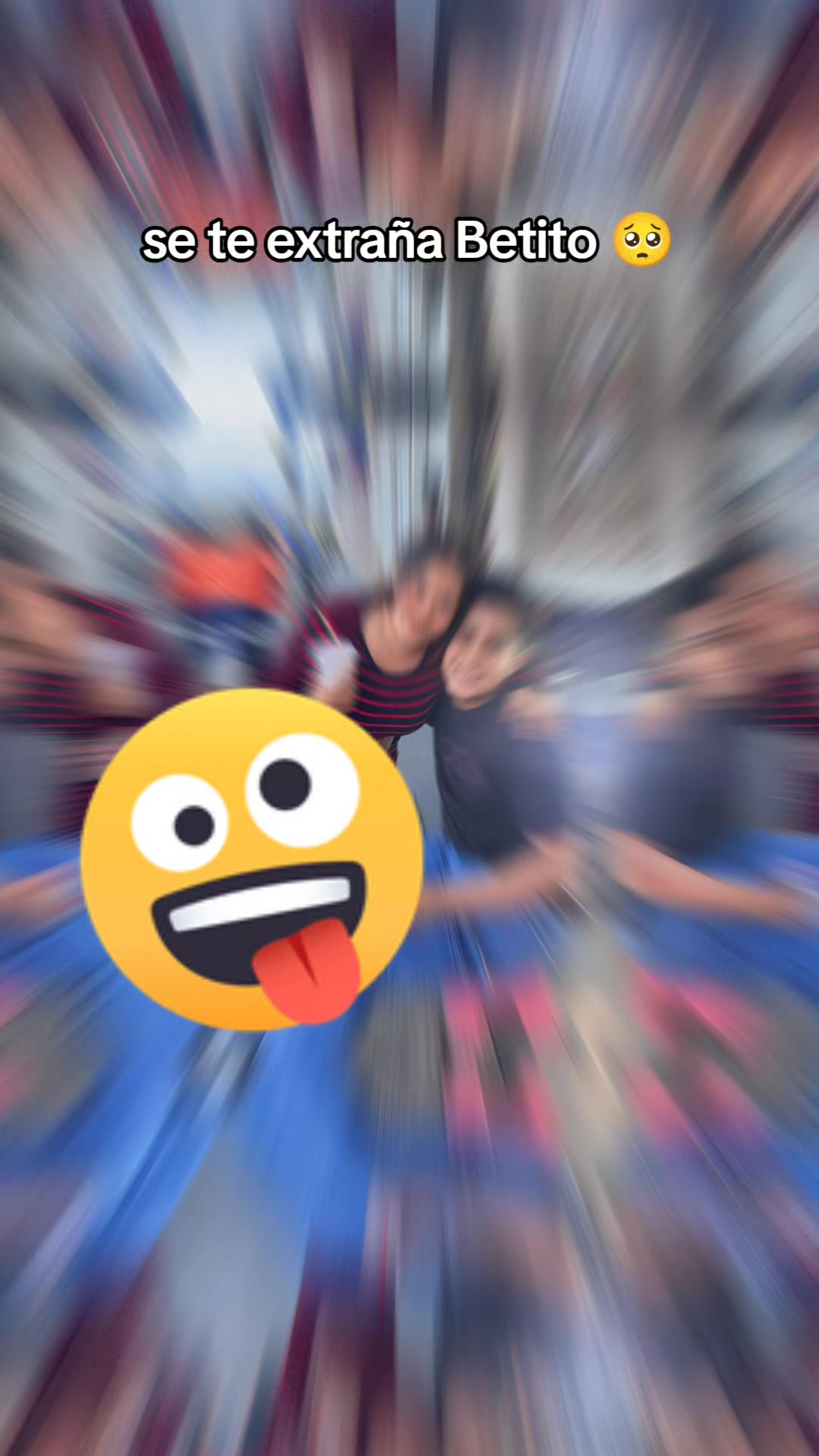 @Arias🤩