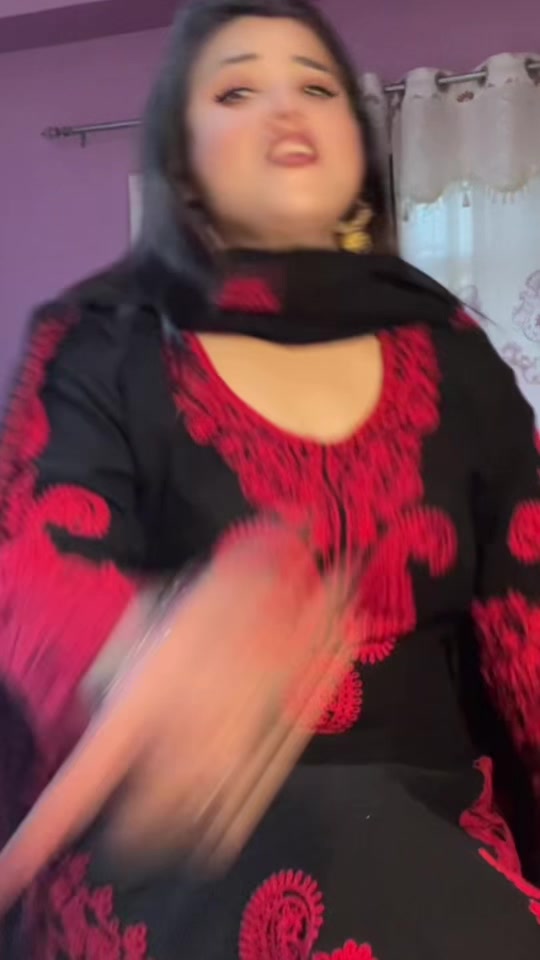 @nitaparajuli05
