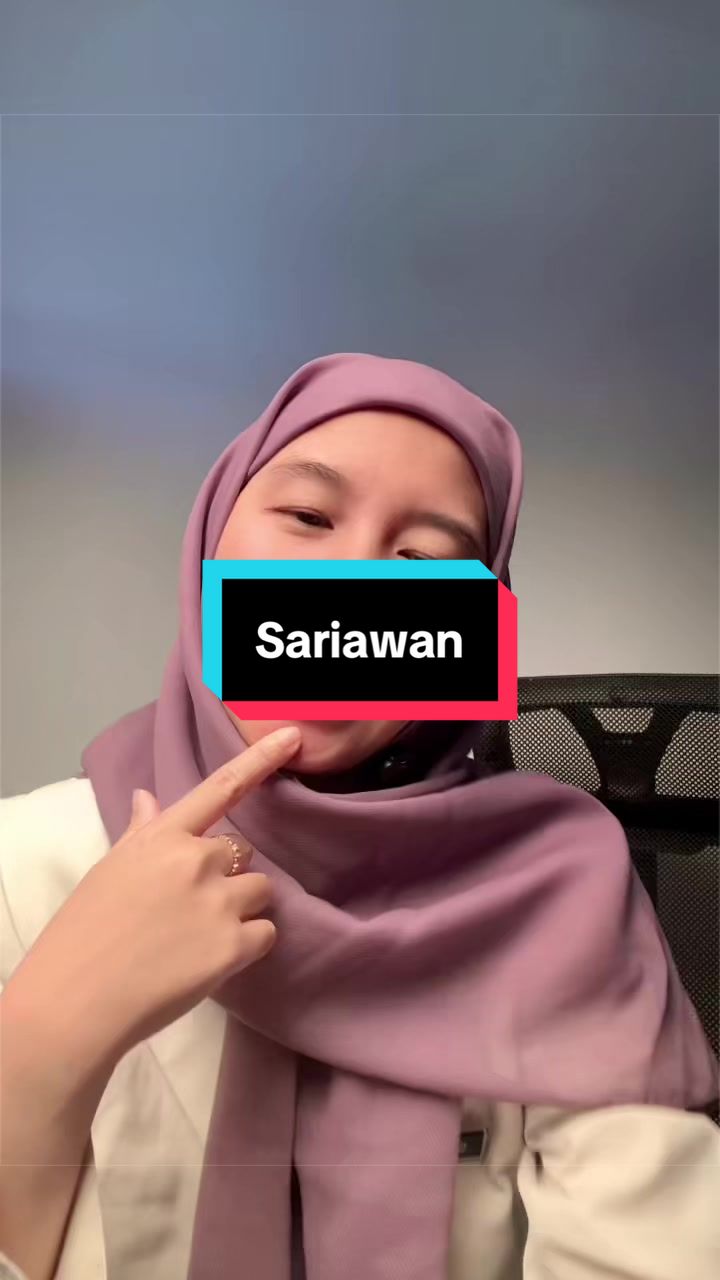 @Apoteker Suci