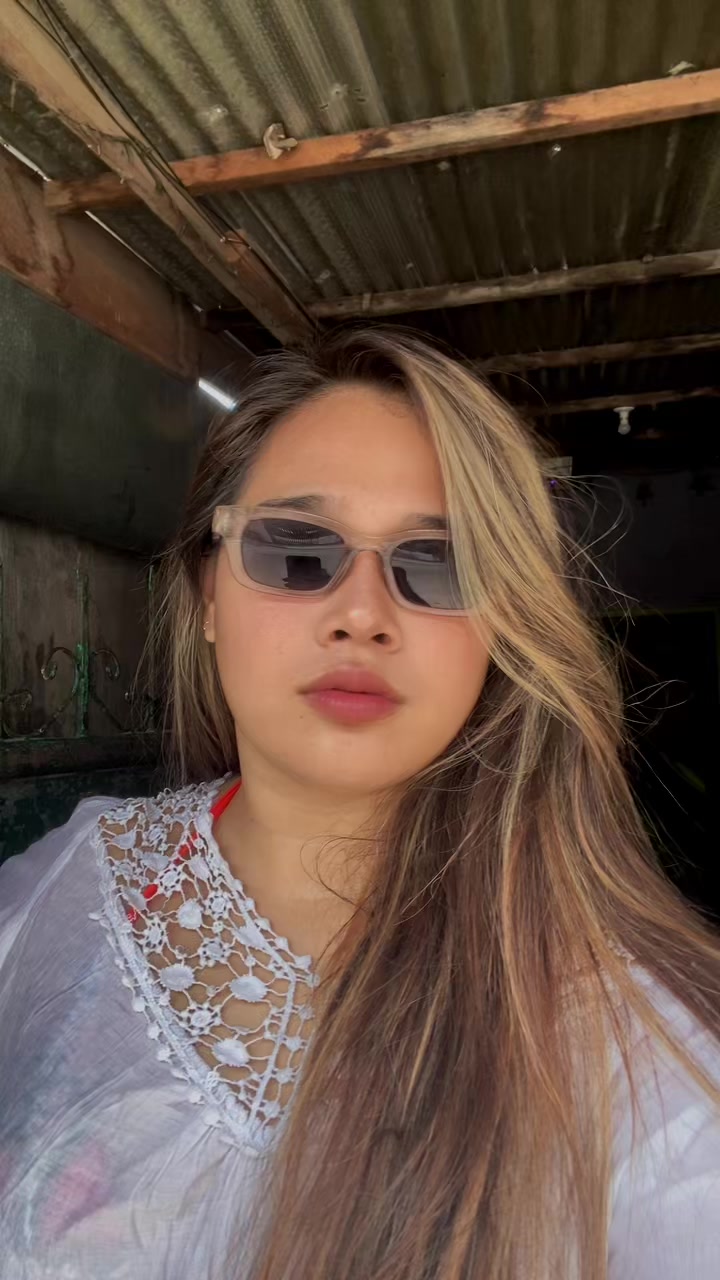 @Sahannah