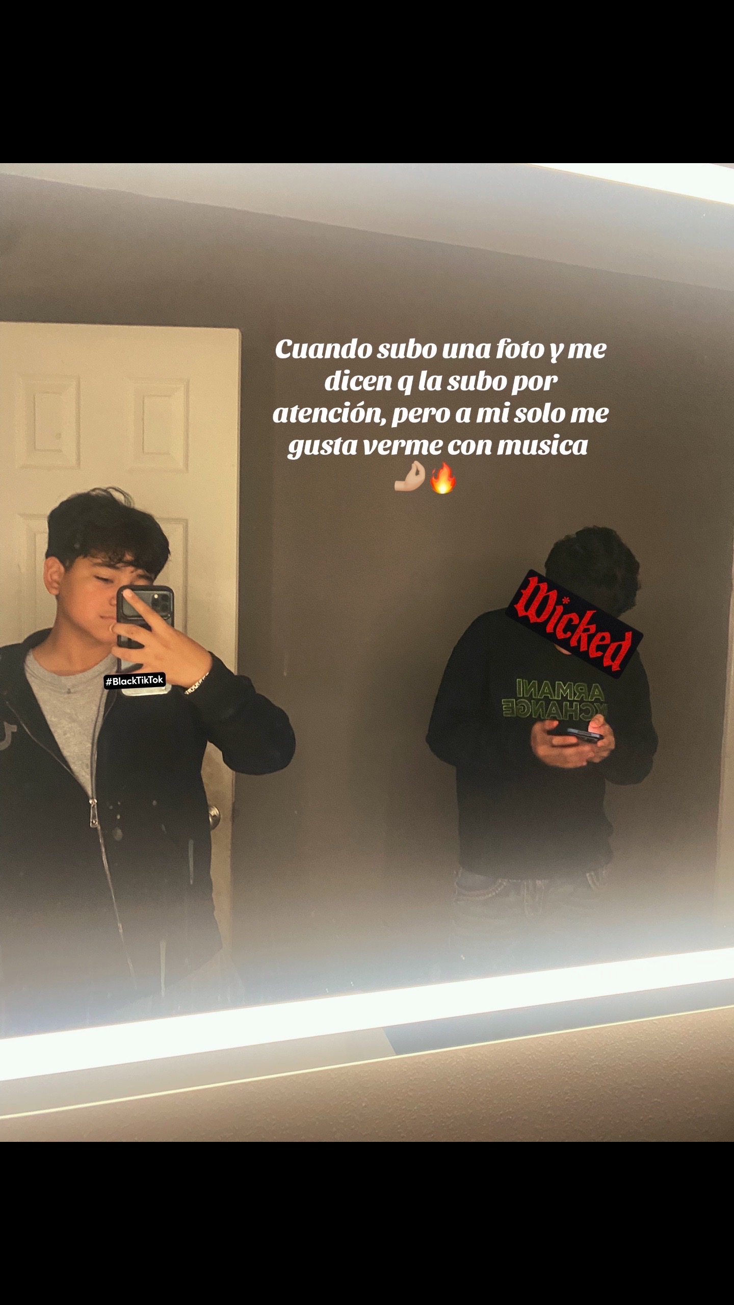 @_.0741._