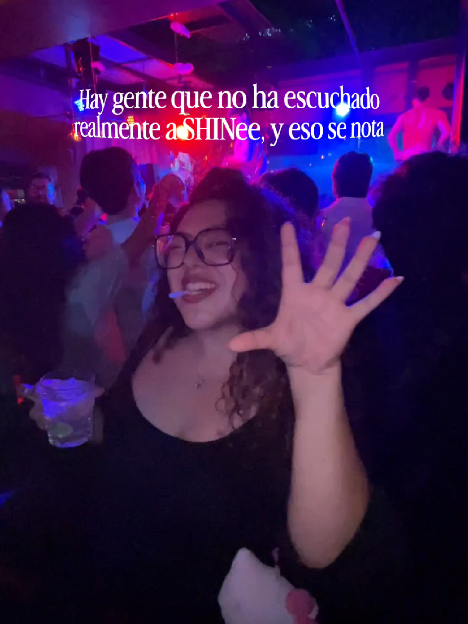 @Bere Sernas