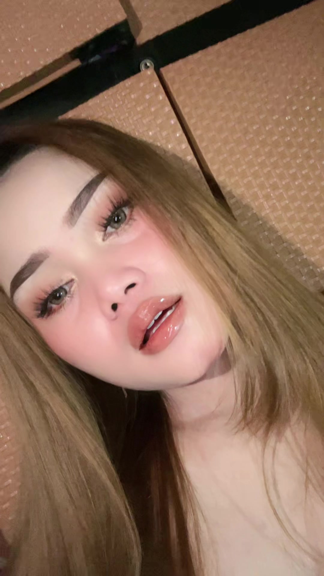 @cindy